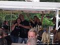 sp2009_01.08.2009 19-28-21_157